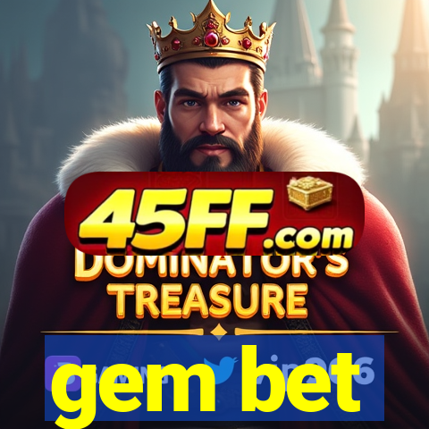 gem bet